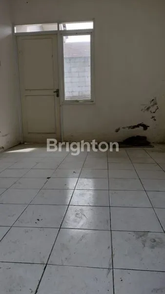 image RUMAH SIAP HUNI LT 90 DI CITRA INDAH JONGGOL (3)