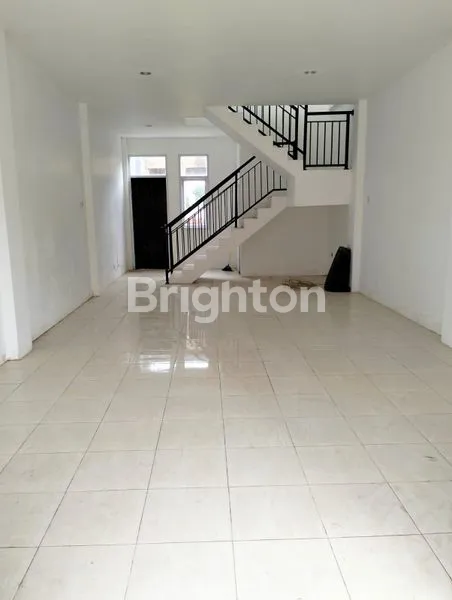 image RUKO PERJUANGAN SQUARE READY STOK (7)