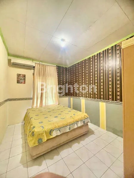 image HUNIAN NYAMAN 3KT DEKAT FASILITAS PUBLIK (5)