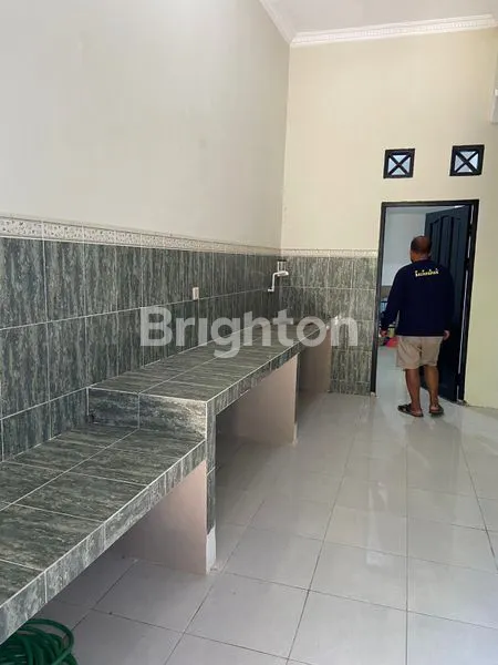 image RUMAH CANTIK NYAMAN DIHUNI SEKELUARGA, HARGA NEGO (6)