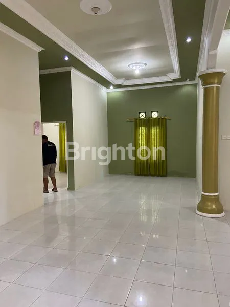 image RUMAH CANTIK NYAMAN DIHUNI SEKELUARGA, HARGA NEGO (5)