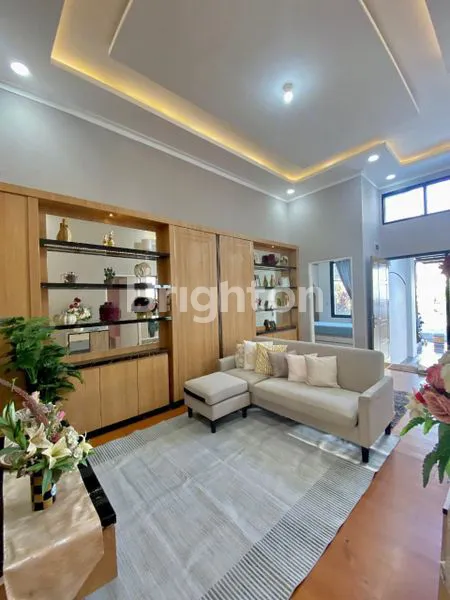 image PERUMAHAN SEVILLA CLUSTER TYPE 88 DAERAH RAMBUTAN ARIFIN AHMAD PEKANBARU (2)