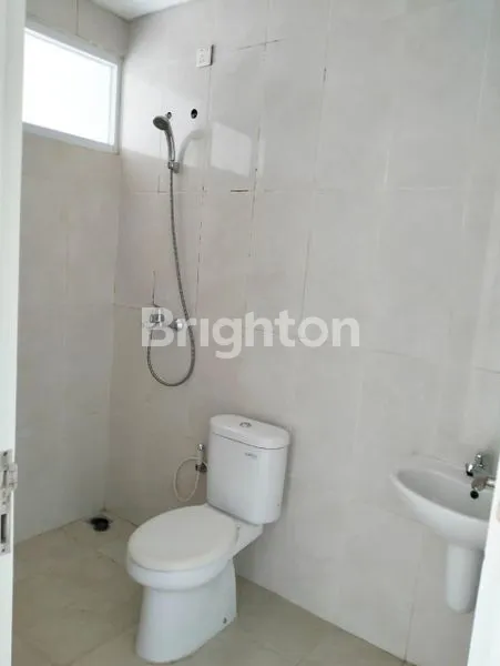 image DIJUAL RUMAH ALAYA SAMARINDA (3)