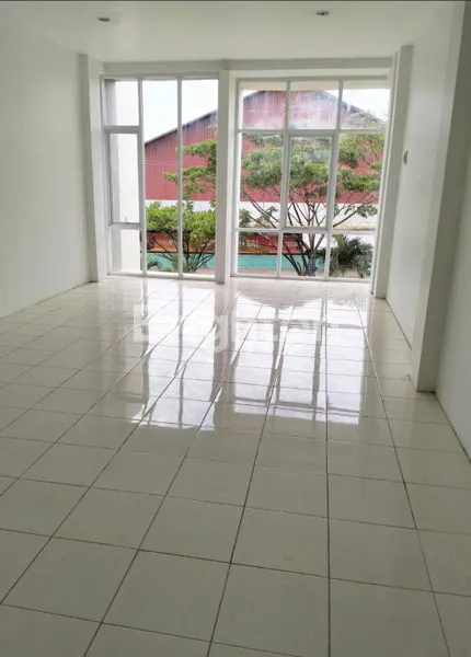 image RUKO PERJUANGAN SQUARE (3)