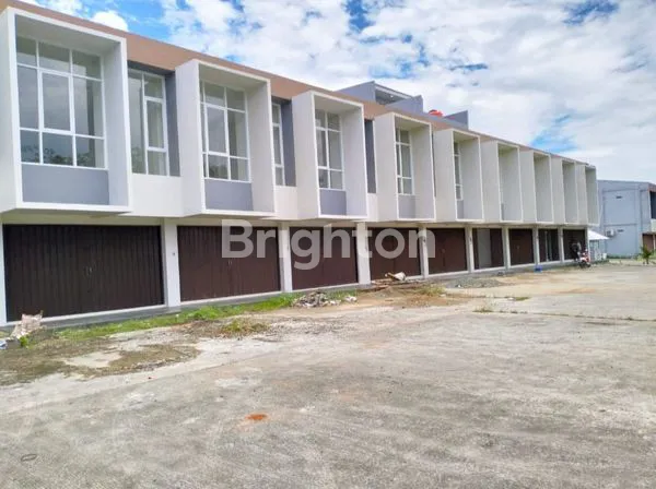 image RUKO PERJUANGAN SQUARE (2)