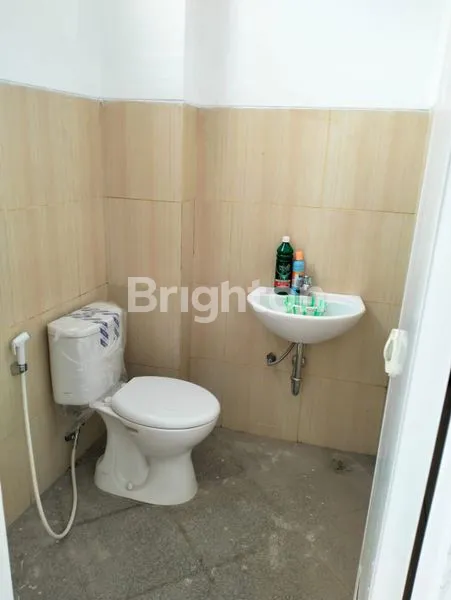 image RUKO PERJUANGAN SQUARE (6)