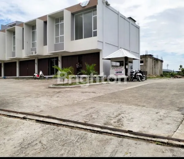 image RUKO PERJUANGAN SQUARE (1)