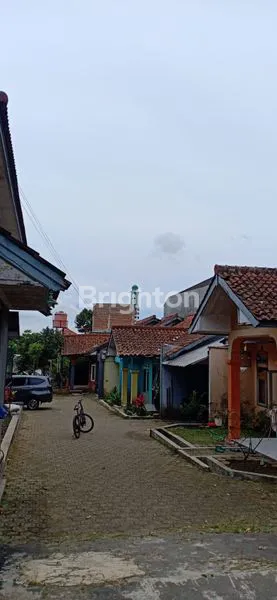 image INVESTASI VILLA STRATEGIS CIWARUGA, DEKAT POLITEKNIK (3)