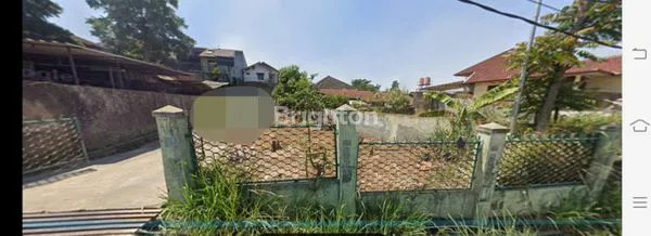 image INVESTASI VILLA STRATEGIS CIWARUGA, DEKAT POLITEKNIK (4)