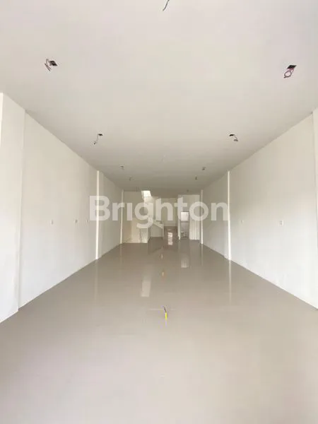 image RUKAN CASTAVIA ROYALE AQSHA DAERAH BAKTI SOEKARNO HATTA ARENGKA  (3)