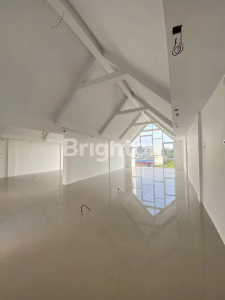 image RUKAN CASTAVIA ROYALE AQSHA DAERAH BAKTI SOEKARNO HATTA ARENGKA  (7)