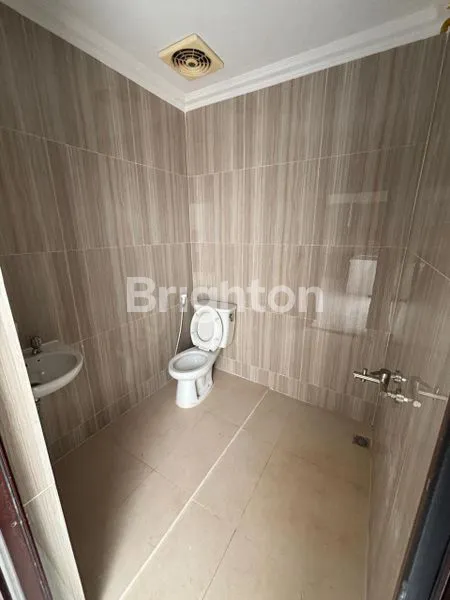 image KELAPA LILIN SEKTOR 7A/B, GADING SERPONG (2)