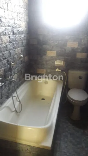 image RUMAH KOST STRATEGIS BENOWO, 14 KT 14 KM, SHM (6)