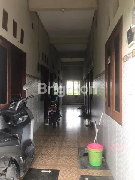 image RUMAH KOST STRATEGIS BENOWO, 14 KT 14 KM, SHM (2)