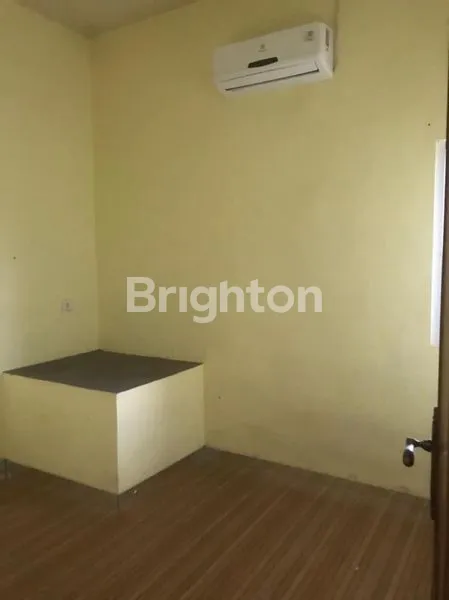 image RUMAH KOST STRATEGIS BENOWO, 14 KT 14 KM, SHM (7)
