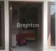 image RUMAH MUNGIL NYAMAN DI PURI MAS 2 BOGOR - STRATEGIS DEKAT STASIUN CILEBUT (2)