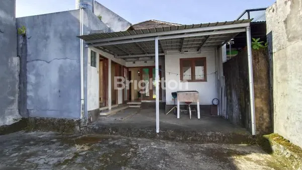 image RUMAH DIJUAL – SUPER LUAS & SIAP HUNI\\TAMAN MAHAYU – SEMPIDI, BADUNG\\LOKASI STRATEGIS, LINGKUNGAN NYAMAN & BERKEMBANG PESAT! (6)