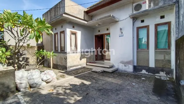 image RUMAH DIJUAL – SUPER LUAS & SIAP HUNI\\TAMAN MAHAYU – SEMPIDI, BADUNG\\LOKASI STRATEGIS, LINGKUNGAN NYAMAN & BERKEMBANG PESAT! (4)