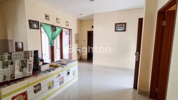 image RUMAH DIJUAL – SUPER LUAS & SIAP HUNI\\TAMAN MAHAYU – SEMPIDI, BADUNG\\LOKASI STRATEGIS, LINGKUNGAN NYAMAN & BERKEMBANG PESAT! (5)