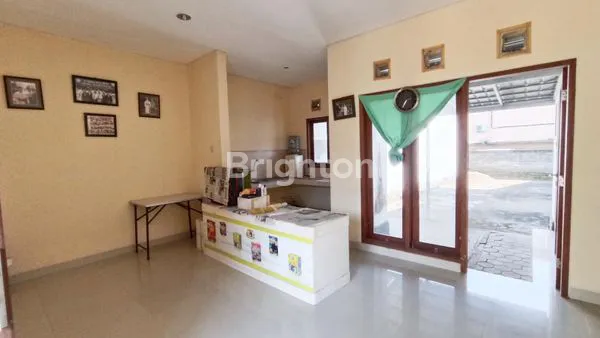 image RUMAH DIJUAL – SUPER LUAS & SIAP HUNI\\TAMAN MAHAYU – SEMPIDI, BADUNG\\LOKASI STRATEGIS, LINGKUNGAN NYAMAN & BERKEMBANG PESAT! (8)
