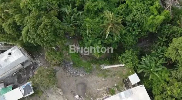 image TANAH 4,25 ARE PREMIUM LOCATION IN TUMBAK BAYU PERERENAN (4)