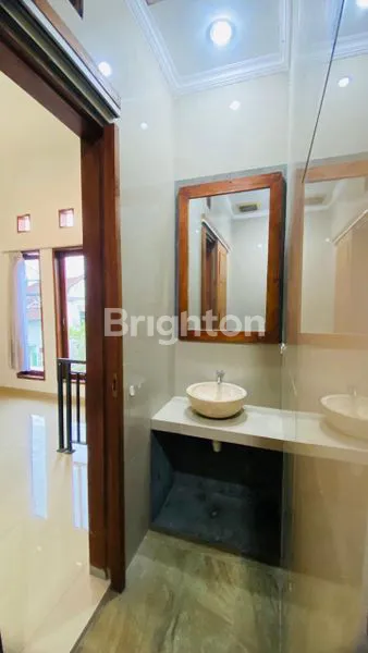 image RUMAH KOSONGAN 2 LANTAI  (5)