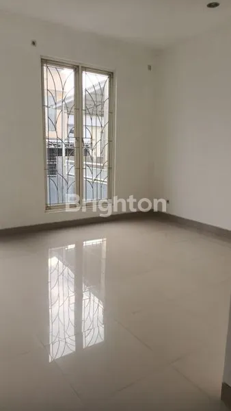 image RUMAH DIJUAL SIMPANG DARMO REGENCY SURABAYA BARAT DEKAT HR MUHAMMAD (3)