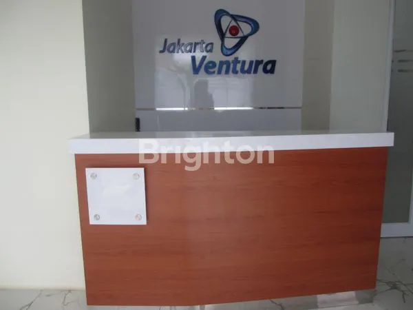 image GEDUNG KANTOR SIAP HUNI JAGAKARSA  (5)