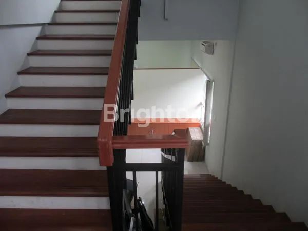 image GEDUNG KANTOR SIAP HUNI JAGAKARSA  (4)