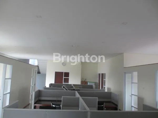 image GEDUNG KANTOR SIAP HUNI JAGAKARSA  (6)