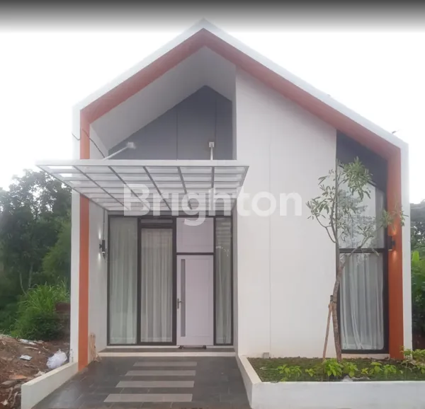 image KILA HILLS BOGOR-TYPE VISKA (2)