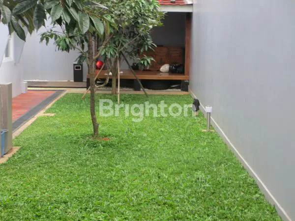 image GEDUNG KANTOR SIAP HUNI JAGAKARSA  (8)