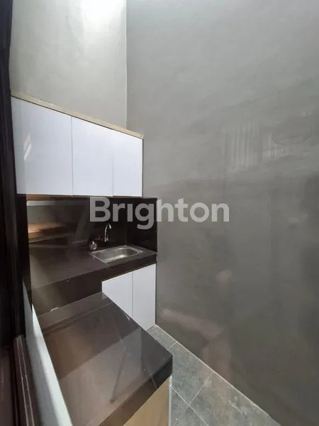 image KILA HILLS BOGOR-TYPE VISKA (5)