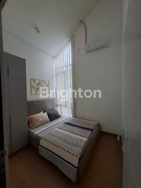 image KILA HILLS BOGOR-TYPE VISKA (6)