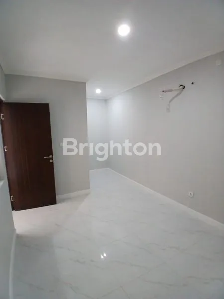 image TAMAN UBUD ASRI, LIPPO KARAWACI TANGERANG (5)