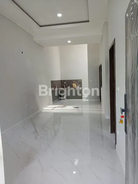 image TAMAN UBUD ASRI, LIPPO KARAWACI TANGERANG (3)