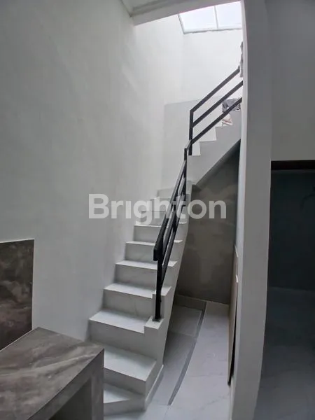 image TAMAN UBUD ASRI, LIPPO KARAWACI TANGERANG (7)