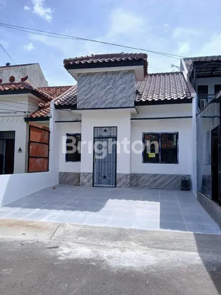 image TAMAN UBUD ASRI, LIPPO KARAWACI TANGERANG (1)