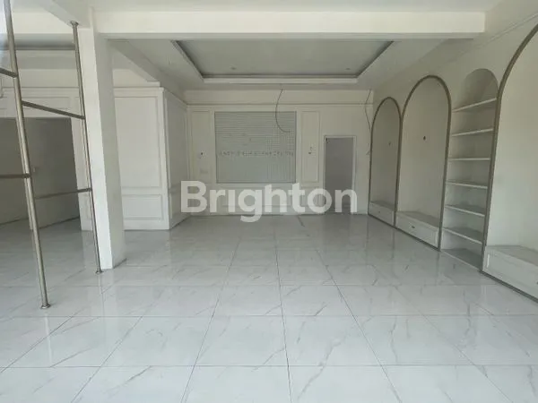 image RUKO NEW IN TOURIST AREA  (3)