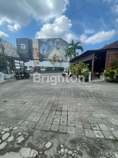 image RUKO NEW IN TOURIST AREA  (5)