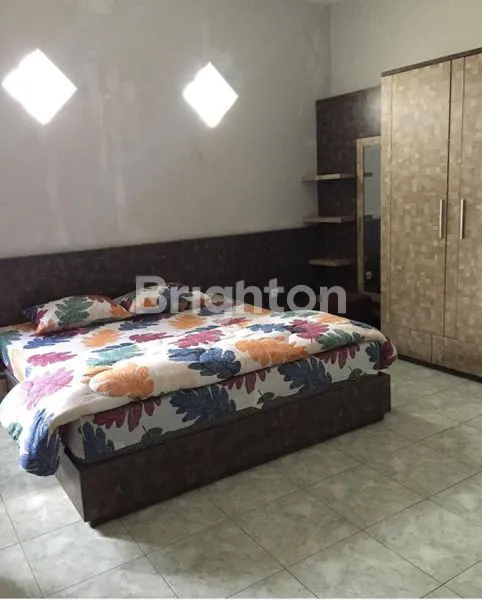 image DISEWAKAN RUMAH MEWAH FAJAR INDAH  (6)