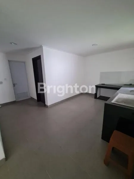 image RUMAH MEWAH DI GOLF ISLAND PIK JAKARTA UTARA (4)