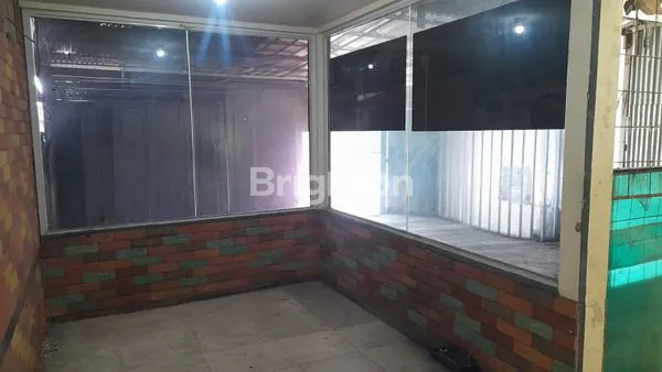 image BANGUNAN KOMERSIAL  LOKASI STRATEGIS BSD (3)