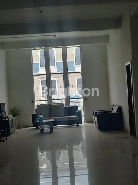 image RUKO PREMIUM HANYA 100M DEKAT ARENGKA 2 (6)