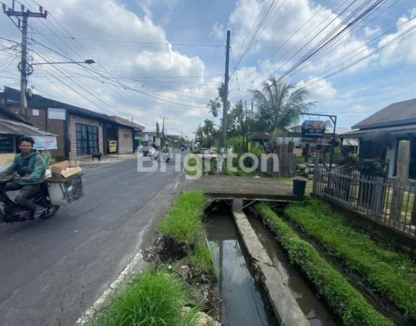 image SEWA TANAH STRATEGIS DI KEROBOKAN– INVESTASI BERNILAI TINGGI!  (4)