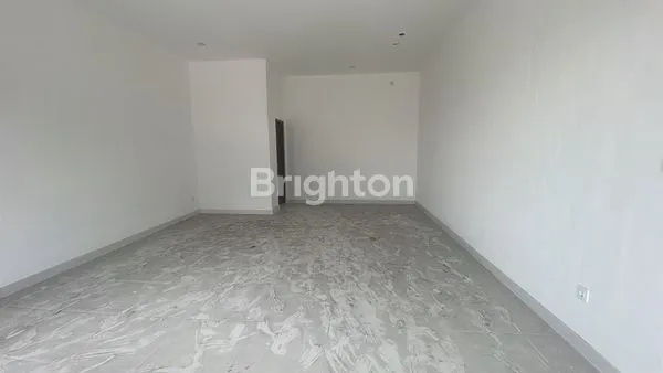 image RUKO BARU KAWASAN TOURIS AREA SEMINYAK (3)