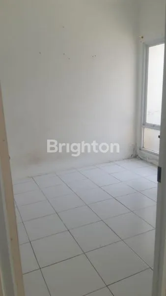 image DIJUAL CEPAT RUMAH HOEK SHM DI BUKIT RANCAMAYA RESIDENCE CIAWI BOGOR – 495 JUTA NEGO, VIEW GUNUNG (6)