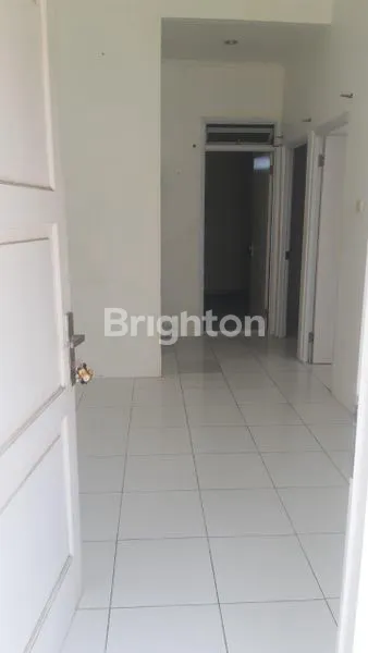 image DIJUAL CEPAT RUMAH HOEK SHM DI BUKIT RANCAMAYA RESIDENCE CIAWI BOGOR – 495 JUTA NEGO, VIEW GUNUNG (5)