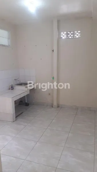 image DIJUAL CEPAT RUMAH HOEK SHM DI BUKIT RANCAMAYA RESIDENCE CIAWI BOGOR – 495 JUTA NEGO, VIEW GUNUNG (7)