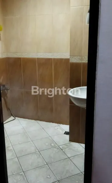 image RUMAH ELITE STRATEGIS 2 LT BEBAS BANJIR,LINGK ELITE DI GATOT SUBROTO BARAT DENPASAR BALI (2)